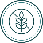 Gluten-free icon