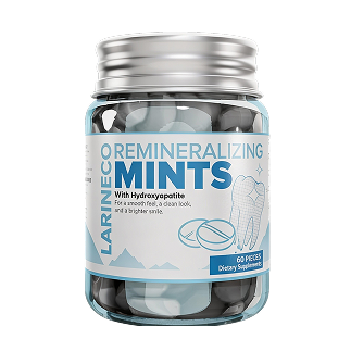 Mints