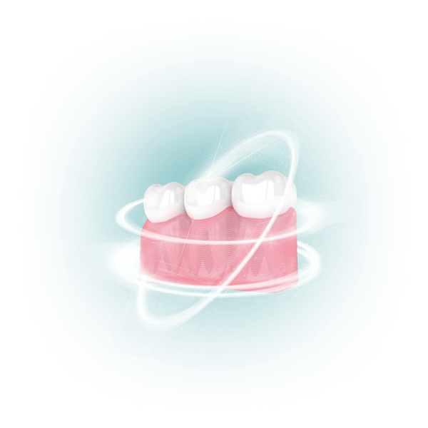 Teeth whitening graphic - Group_1000006097