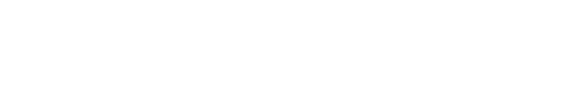 Open PR Logo (Edited)