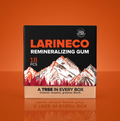 Larineco™️ -  Remineralizing Gum