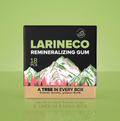 Larineco™️ -  Remineralizing Gum