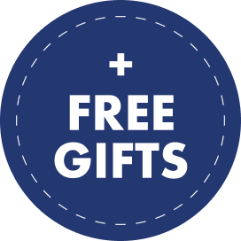 Free gifts
