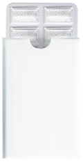 Regular Breath Mints