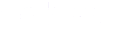 Yahoo logo