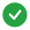 Success Icon